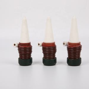 <span class=keywords><strong>Kit</strong></span> <span class=keywords><strong>de</strong></span> <span class=keywords><strong>Riego</strong></span> Automático / Cono <span class=keywords><strong>de</strong></span> Cerámica para Plantas, <span class=keywords><strong>Kit</strong></span> <span class=keywords><strong>de</strong></span> <span class=keywords><strong>Riego</strong></span> Automático para Vacaciones, Sensor <span class=keywords><strong>de</strong></span> <span class=keywords><strong>Riego</strong></span> para Plantas <span class=keywords><strong>de</strong></span> Jardín - Product Image 2