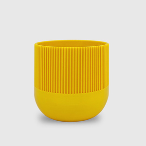Filamento PETG Mate Premium de 1.75mm y 1kg, Alta Adhesión y Resistencia para Prototipos Industriales en 3D - Product Image 6