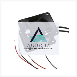 พัดลมระบายความร้อน OEM GFB0412HF 603-1615-ND และราคาดี - Product Image 1