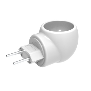 Оптовая продажа, Бразильская керамическая Ароматерапия - Product Image 3