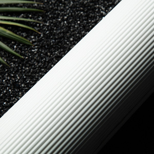 Coconut Shell Granular Activated Carbon Filter Cartridge 10 Inch Universal UDF Household <b>Water</b> Purifier RO Direct <b>Drinking</b> - Product Image 3