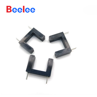 Interrupteur optique à 2 broches GBeelee BL-GD-ITR1120, échantillons gratuits, interrupteur à induction à fente, interrupteur optique de type photo, capteur photoélectrique