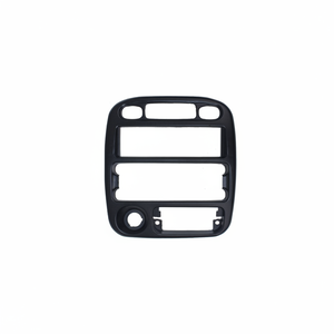 โครงเทปแบบขยายสำหรับโฟกัส 95-00 (ไม่มีเครื่องปรับอากาศ) ตุรกี - Product Image 2