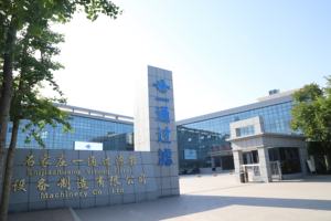 1 um titanpulver gesinterte filterkartusche filtration von flüssigkeit unter temperaturbedingungen - Product Image 6