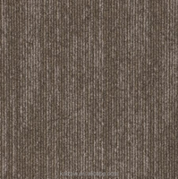 Washable Rug for Living Room and Kitchen 3D Carpet Design Easy to Clean and Durable