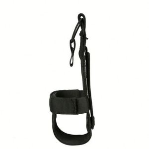 Tactical Multi-Use Bottle Bag Molle Outdoor Sports Bottle Holder Folding Bottle Bag - Product Image 3