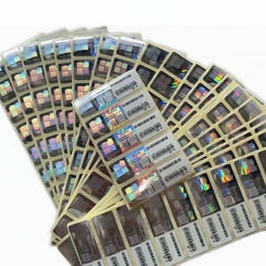 สติ๊กเกอร์ <span class=keywords><strong>Win</strong></span> <span class=keywords><strong>11</strong></span> <span class=keywords><strong>Pro</strong></span> Coa ฉลากสีเงิน คีย์ลิขสิทธิ์  พร้อมเปิดใช้งานออนไลน์ รับประกัน 12 เดือน มีสินค้าในสต็อก จัดส่งรวดเร็วฟรี - Product Image 4