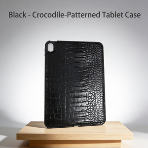 เคสไอแพดหนังลายพรีเมียมกันกระแทกบางเฉียบสำหรับ <span class=keywords><strong>iPad</strong></span> รุ่นที่ 10/Air 4-5/Pro 11 <span class=keywords><strong>น</strong></span>ิ้ว ขายส่งราคาพิเศษ - Product Image 2