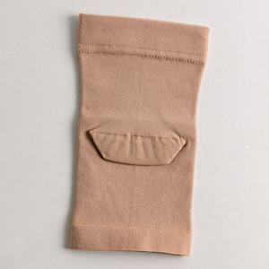 Compports ถุงเท้ารัดข้อเท้าสำหรับใส่ได้ทั้งชายและหญิง-20-30mmhg - Product Image 6