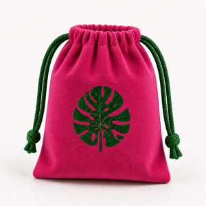 Mahjong Verde Tropicale con Pappagalli della Giungla, Fiori di Ibisco, Icone e Scene di Vacanza in Isola - Product Image 3