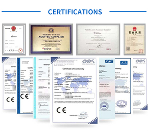 <span class=keywords><strong>Disjoncteur</strong></span> de protection moteur <span class=keywords><strong>GV</strong></span> MCCB avec homologation CE - Product Image 4