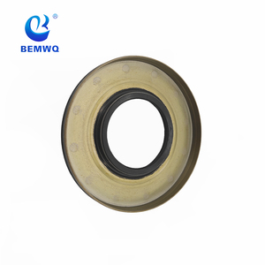 33107505601 31537500180 31537507698 segel minyak untuk BMW MINI MINI F60R60R61 N18 - Product Image 3