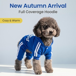 Ropa para Mascotas en Oferta, Disfraz <span class=keywords><strong>de</strong></span> Bulldog Francés para Cachorros, Mono para Mascotas, Ropa para <span class=keywords><strong>Perros</strong></span> Chihuahua y <span class=keywords><strong>Pug</strong></span> - Product Image 6