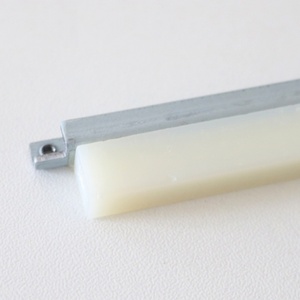 Barra de Cera Lubricante Compatible para Tambor KONICA C1060 1060L 1070 2060 2060L 3070, Calidad OEM - Product Image 3