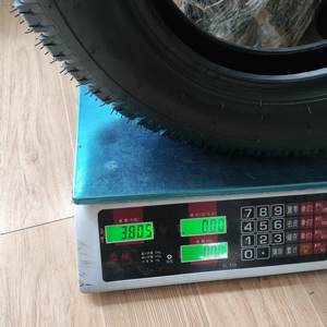 卸売バイク用タイヤ バイクタイヤ 4.50-<span class=keywords><strong>10</strong></span> 高性能耐摩耗性 - Product Image 6