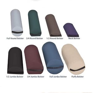 <span class=keywords><strong>Massage</strong></span> kissen Hersteller Baby Grade Silikon material Restore Natural Curvature Custom ized Kopf Nacken-und Rücken <span class=keywords><strong>massage</strong></span> gerät Kissen - Product Image 4