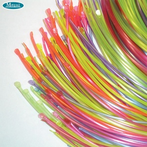 <span class=keywords><strong>Kit</strong></span> de cable de fibra óptica especial UV de fibra óptica brillante de brillo lateral de habitación sensorial segura - Product Image 6