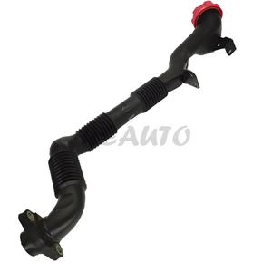 Tuyau de remplissage d'huile d'origine OE 1676594 1676362 1675839 pour <span class=keywords><strong>Volvo</strong></span> D 12 A/C Pièces et accessoires de camion - Product Image 4
