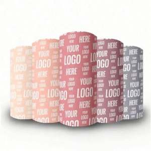 Pañuelo Multifuncional Personalizado con Logotipo Impreso a Color, 100% Microfibra de Poliéster, Sin Costuras, con Impresión por Sublimación de Calor - Product Image 5