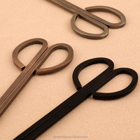 Nouvelles Idées Bougie Mèche Tondeuse Coupeur Eteignoir Dipper Wick Care Extincteur Bougie Mèche Tondeuse et Bougie Accessoire