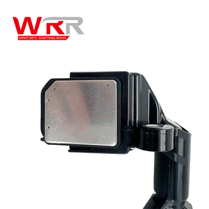 คอยล์จุดระเบิด WRR 2749061400 สำหรับรถเบนซ์ W205 W213 C300 E300 ใหม่ คุณภาพสูง หัวต่อหัวเทียน บล็อกแรงดันสูง รับประกัน 1 ปี - Product Image 6