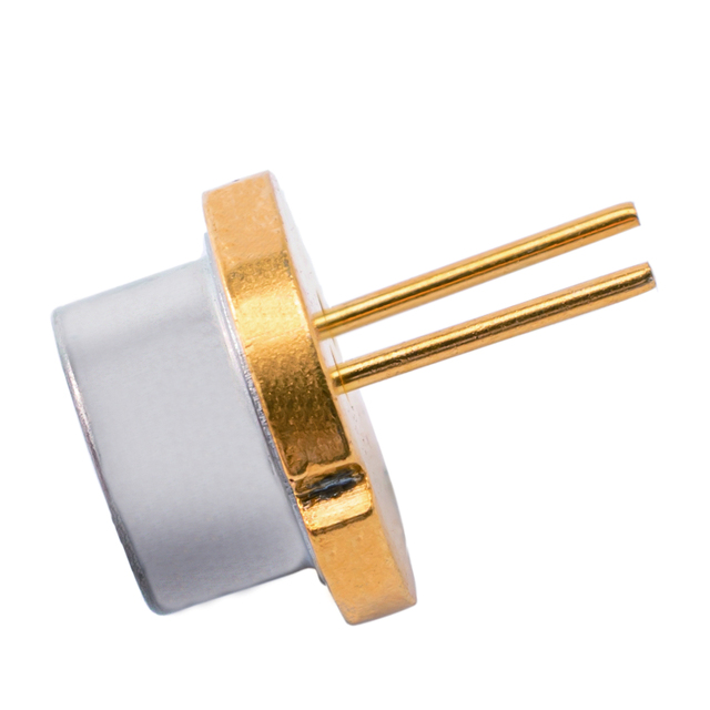 Laser Manufacturer TO9 High Power 450nm 5W 4.5V Blue Laser Diode Module for Stage Light PDT Machine