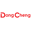Jiangsu Dongcheng M&e Tools Co., Ltd. logo