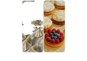Bakery Mini Flour Dough <b>Mixer</b> Machine with Removable Bowl Removeable Dough <b>Mixer</b> Equipment for <b>Bread</b> Making and Flour Mixing - Product Image 6