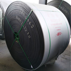 DIN K EP1500/5 B1400 9 + 4 Băng Tải Thắt Lưng Ngầm Mỏ Than - Product Image 3