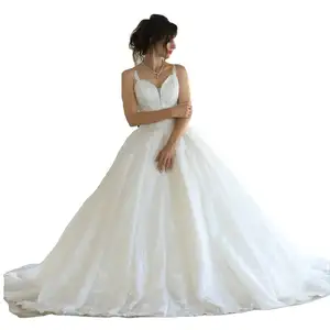 Tuxedos Best Selling Product plus size wedding dress for women dress Wedding Party custom wedding Dress High Quality