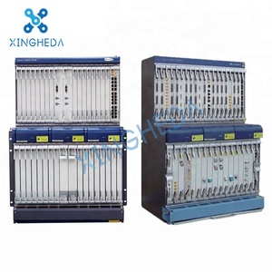 Nouveau Cabinet et cartes d'origine OSN3500 pour Huawei - Product Image 3