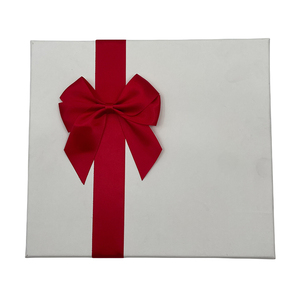 Bán Buôn Biểu Tượng Tùy Chỉnh Ribbon Cung 245 Màu Sắc Có Sẵn Ban Nhạc Đàn Hồi Chất Lượng Cao Đóng Gói Quà Tặng Satin Ribbon <span class=keywords><strong>Bow</strong></span> Cho Gói Quà Tặng - Product Image 5