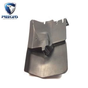 थोक बढ़िया विकल्प ऑटो स्पेयर पार्ट्स रियर गार्ड Flaps मडगार्ड मर्सिडीज बेंज धावक के लिए 9068820304 आरएच <span class=keywords><strong>9068820204</strong></span> एलएच - Product Image 4