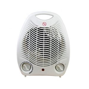 OEM Precio Portátil Oficina Hogar Mini Escritorio 1000W 2000W <span class=keywords><strong>Bajo</strong></span> <span class=keywords><strong>consumo</strong></span> <span class=keywords><strong>de</strong></span> energía Calentador <span class=keywords><strong>de</strong></span> ventilador eléctrico - Product Image 5