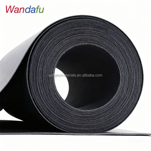 Prix <span class=keywords><strong>de</strong></span> gros Géomembrane PEHD en polyéthylène lisse et imperméable pour étangs <span class=keywords><strong>de</strong></span> <span class=keywords><strong>jardin</strong></span>, <span class=keywords><strong>site</strong></span> d'enfouissement <span class=keywords><strong>de</strong></span> fossé d'irrigation - Product Image 6