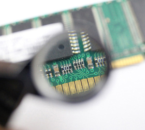 Jewelers Eye Tool Metal Folding Loupe Glass <strong>Lens</strong> Magnifying Glass For Jewelry Inspection And Evaluation