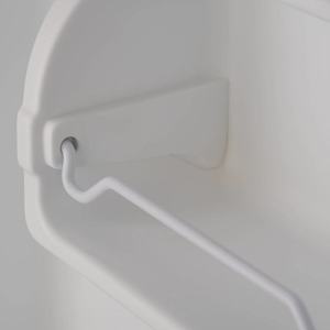 Mini-<span class=keywords><strong>réfrigérateur</strong></span> de table pour hôtel, 40 <span class=keywords><strong>litres</strong></span>, <span class=keywords><strong>porte</strong></span> en verre, mini-<span class=keywords><strong>réfrigérateur</strong></span> électrique silencieux, petit <span class=keywords><strong>réfrigérateur</strong></span> avec serrure - Product Image 2