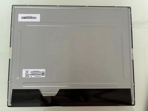 Grosir Layar LCD Original Baru A+ 15.6" Panel N156HCG GQ1 GR1 N156HCN EBA EAA EAB MNF601EA1-1 MNF601EA1-2 - Product Image 1