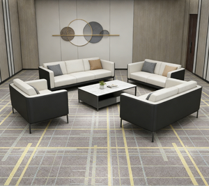 Alfombra Axminster con Diseño Personalizado para Decoración de Hoteles de Lujo - Product Image 6