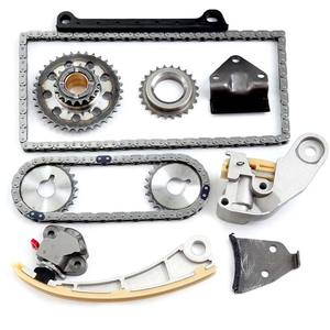 Buen <span class=keywords><strong>precio</strong></span> 2710501400 13506-31031 Kit de cadena de distribución para Toyota Honda Nissan Hyundai Kia Benz <span class=keywords><strong>Bmw</strong></span> Ford Buick Chevrolet Mazda - Product Image 2