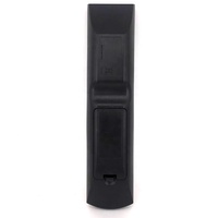 Nuevo Control Remoto de Repuesto RM-AAU168 Compatible con Receptor de Audio/Video SONY, Sistema de Cine en Casa con DVD, Amplificador