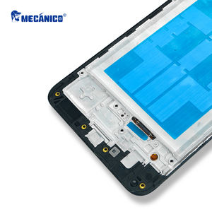 Fabricante de pantalla de teléfono para <span class=keywords><strong>Samsung</strong></span> M22 LCD para <span class=keywords><strong>Samsung</strong></span> <span class=keywords><strong>M225</strong></span> F22 pantalla LCD mayorista para <span class=keywords><strong>Samsung</strong></span> M22 pantalla - Product Image 6