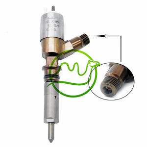 Motore Diesel C6.4 iniettore Common Rail carburante 326-4700 32F61-00062 3264700 32 f6100062 per 312D/313D/320D/321D/323D - Product Image 3