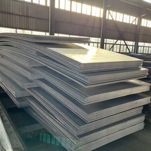 Hoja <span class=keywords><strong>de</strong></span> acero al carbono A36 al por mayor para el <span class=keywords><strong>estadio</strong></span> <span class=keywords><strong>de</strong></span> Barbados 1,8-7mm <span class=keywords><strong>de</strong></span> espesor 1500x2400mm agujeros perforados estándar ASTM seguro fácil <span class=keywords><strong>de</strong></span> cortar - Product Image 4