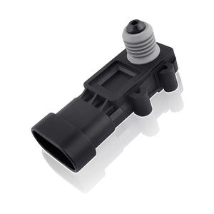 2005-2010 2008 Motor için Yakıt Deposu Basınç Sensörü 16238399 - Product Image 1