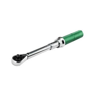 Llave de torsión de engranaje flexible reversible de liberación rápida de 72 dientes, llave de trinquete extensible de 1/<span class=keywords><strong>4</strong></span> "<span class=keywords><strong>3</strong></span>/8", llave de vaso de 1/2 pulgadas - Product Image 1