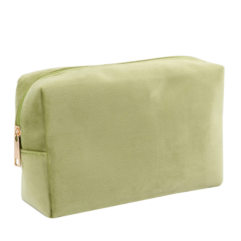 Verde oliva chiaro
