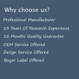 <span class=keywords><strong>Relais</strong></span> clignotant automatique oem 81980-12070, pour toyota 12v hiace 16500-0300, prix d'usine - Product Image 6