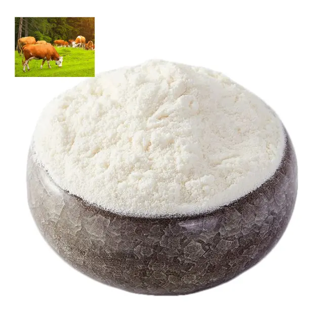 Organische und gesunde kuh kollagen rinder pepton aus NON-GMO rindfleisch, protein pulver 20kg pro beutel