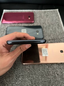 Venta al por Mayor Sam Gala//xy J4+ Teléfono Inteligente 4G con Pantalla de 6.0'', Cámara de 13MP, 3GB 32GB, 3300mAh, Doble SIM, Versión Global - Product Image 4